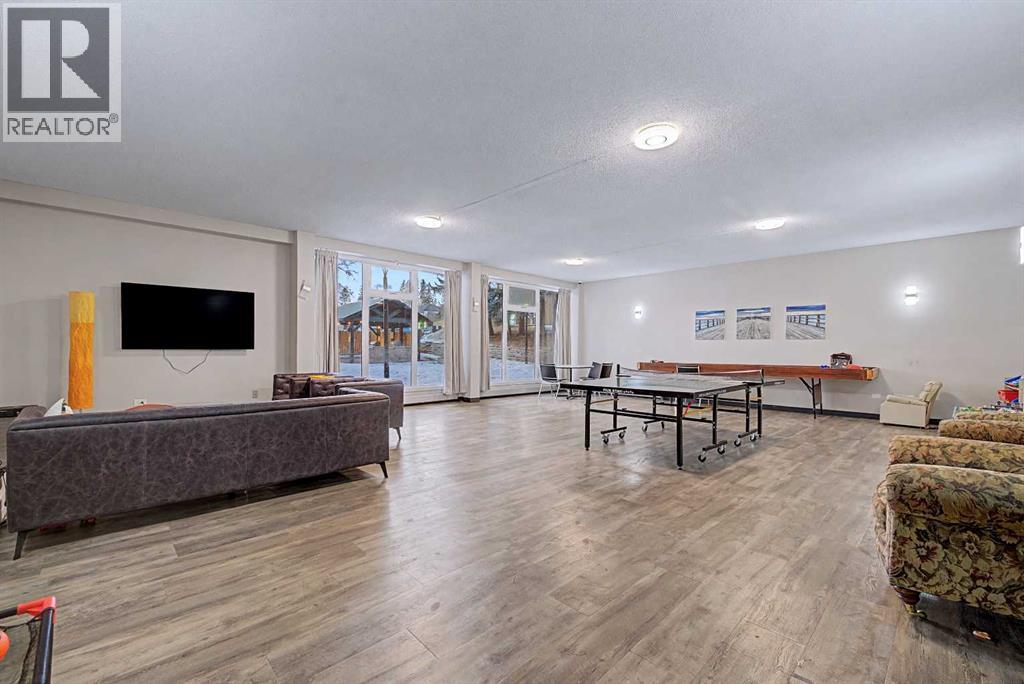 356, 1620 8 Avenue Nw, Calgary, Alberta  T2N 1C4 - Photo 32 - A2288927