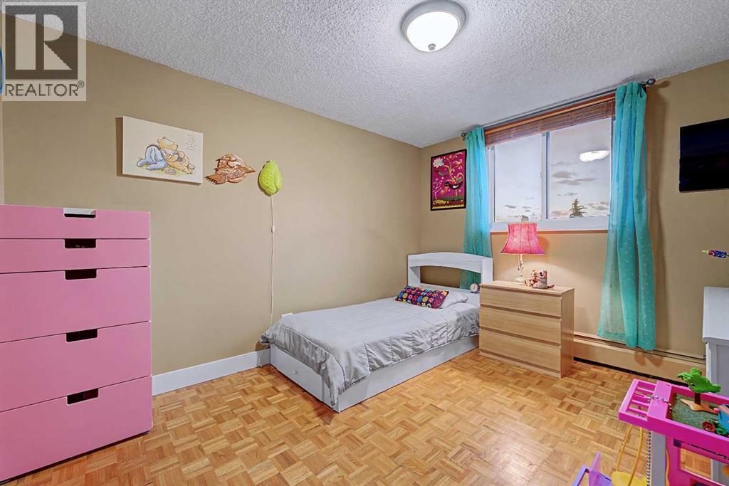 356, 1620 8 Avenue Nw, Calgary, Alberta  T2N 1C4 - Photo 22 - A2288927