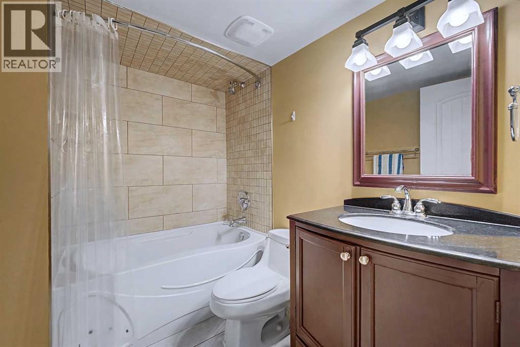 356, 1620 8 Avenue Nw, Calgary, Alberta  T2N 1C4 - Photo 24 - A2288927