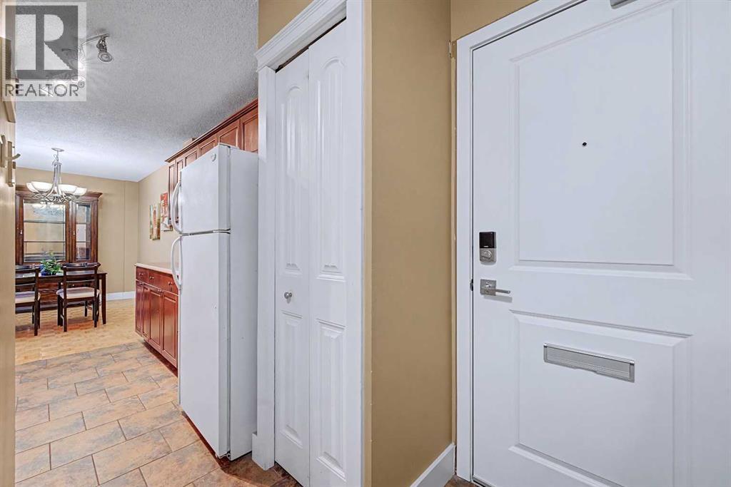 356, 1620 8 Avenue Nw, Calgary, Alberta  T2N 1C4 - Photo 3 - A2288927