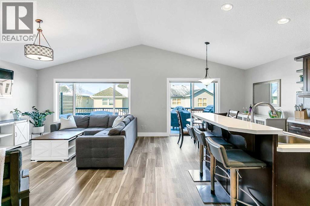 60 Auburn Glen Green Se, Calgary, Alberta  T3M 0R2 - Photo 10 - A2289231