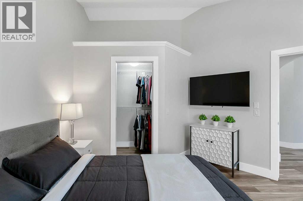 60 Auburn Glen Green Se, Calgary, Alberta  T3M 0R2 - Photo 12 - A2289231