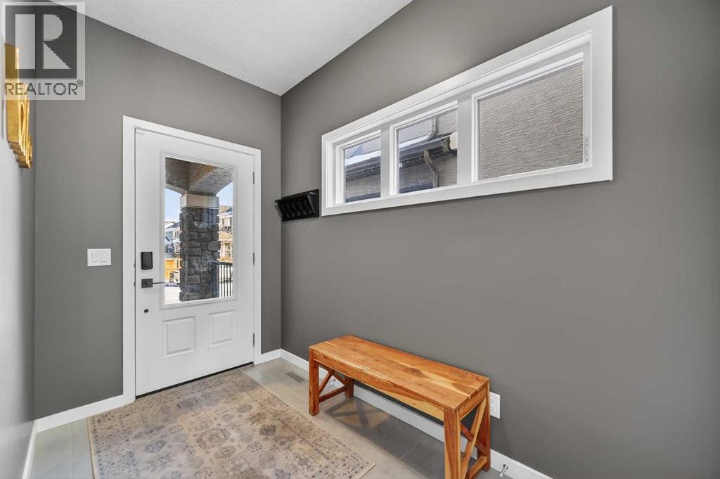 242 Mahogany Passage Se, Calgary, Alberta  T3M 2J8 - Photo 2 - A2289677