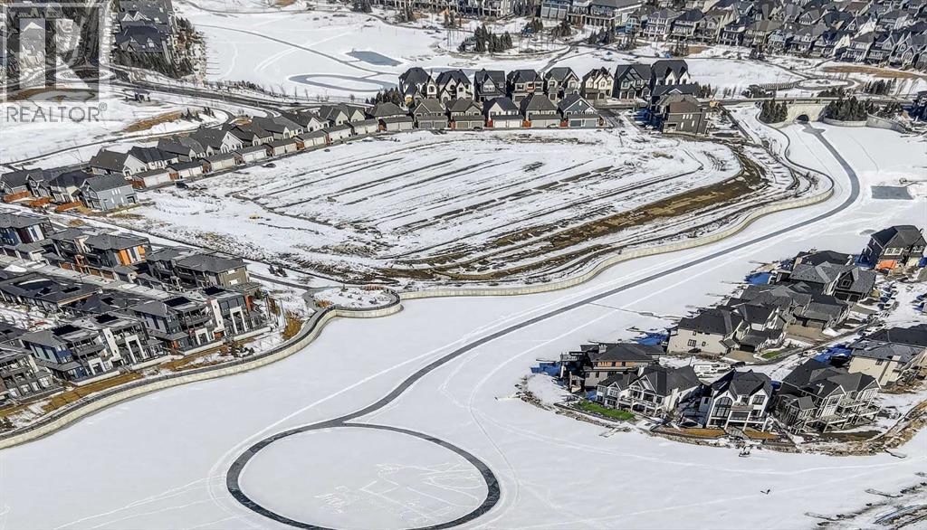 242 Mahogany Passage Se, Calgary, Alberta  T3M 2J8 - Photo 42 - A2289677