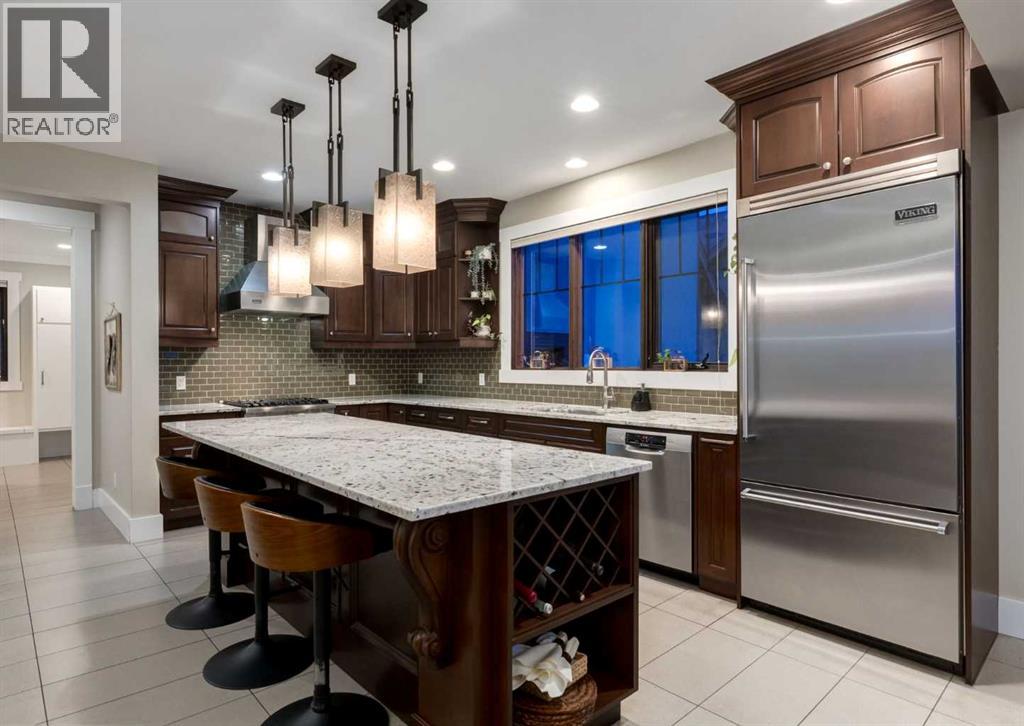 130 October Gold Way, Rural Rocky View County, Alberta  T3Z 0A3 - Photo 5 - A2293051