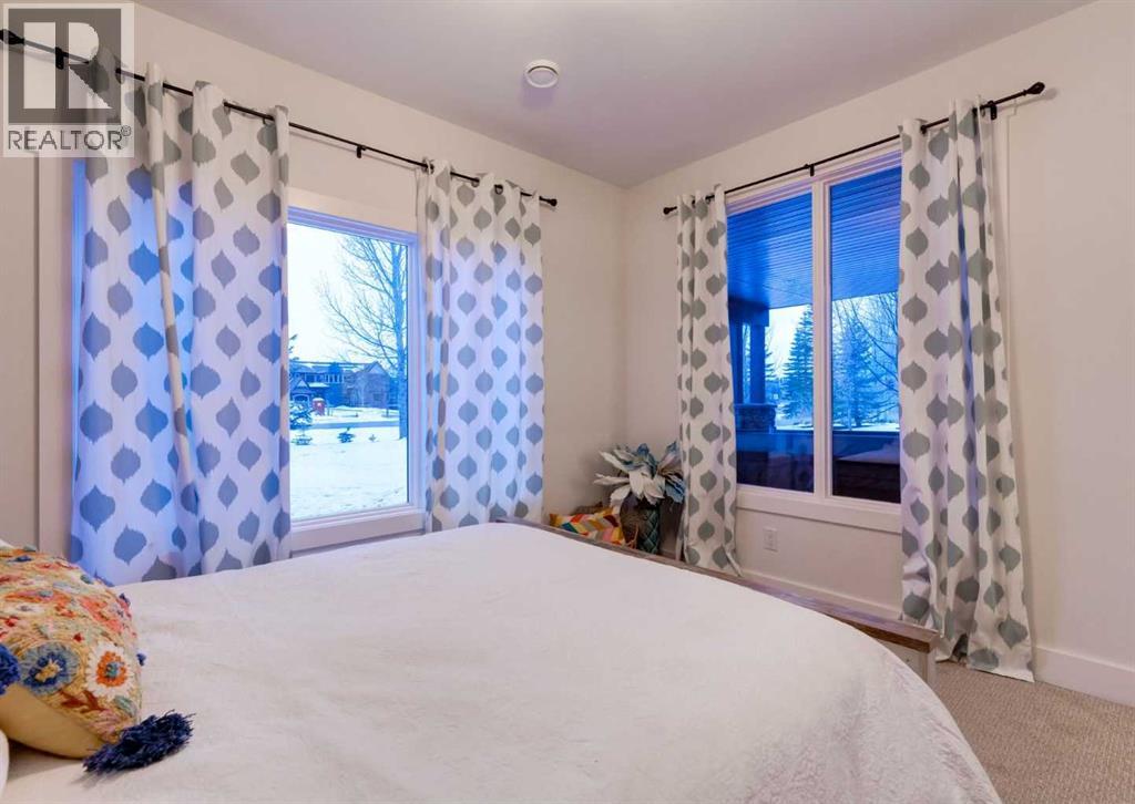 130 October Gold Way, Rural Rocky View County, Alberta  T3Z 0A3 - Photo 37 - A2293051