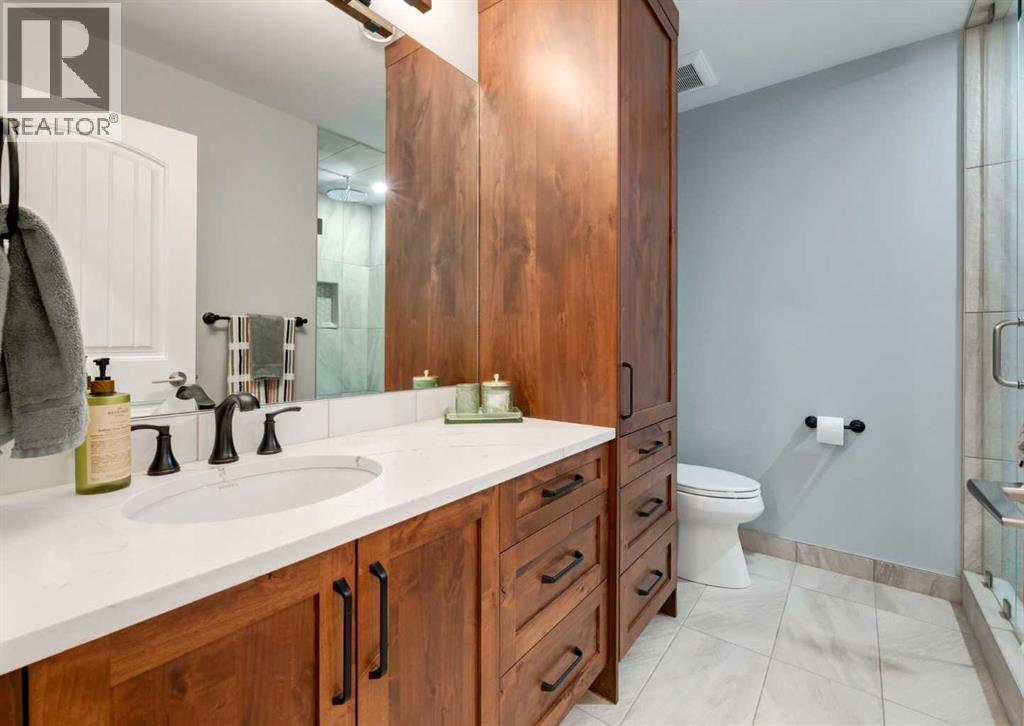 130 October Gold Way, Rural Rocky View County, Alberta  T3Z 0A3 - Photo 35 - A2293051