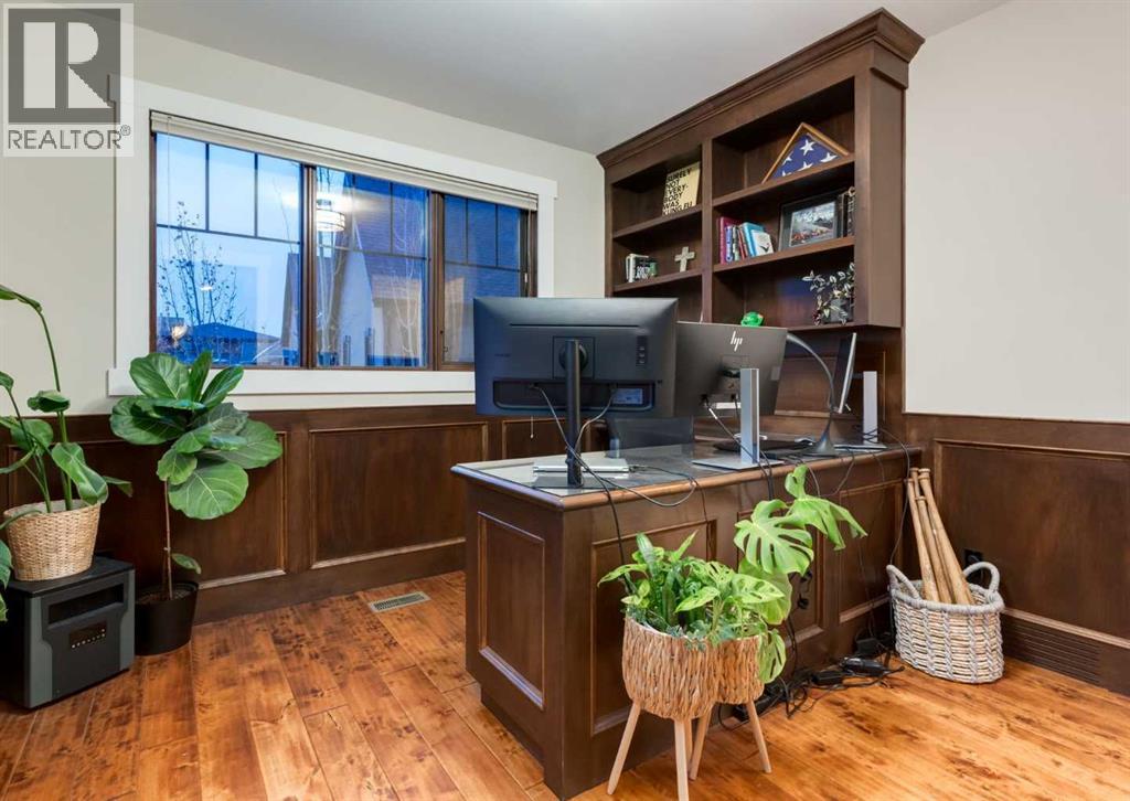 130 October Gold Way, Rural Rocky View County, Alberta  T3Z 0A3 - Photo 15 - A2293051