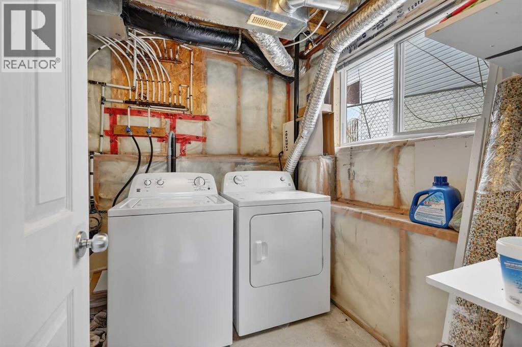 1175 Strathcona Road, Strathmore, Alberta  T1P 1T3 - Photo 36 - A2293789