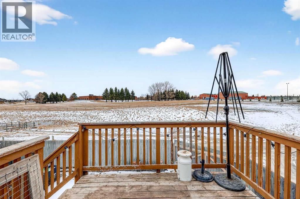 1175 Strathcona Road, Strathmore, Alberta  T1P 1T3 - Photo 37 - A2293789