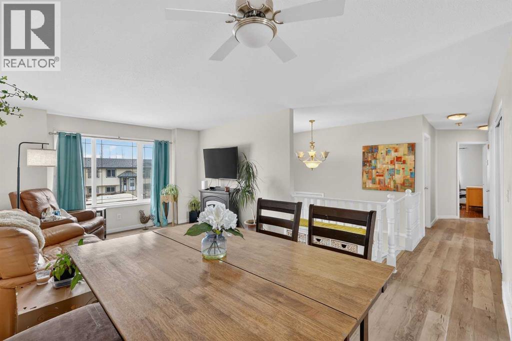 1175 Strathcona Road, Strathmore, Alberta  T1P 1T3 - Photo 13 - A2293789