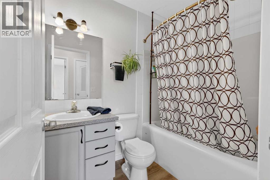 1175 Strathcona Road, Strathmore, Alberta  T1P 1T3 - Photo 22 - A2293789