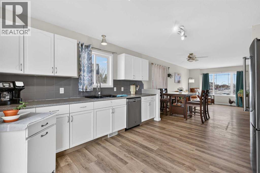 1175 Strathcona Road, Strathmore, Alberta  T1P 1T3 - Photo 19 - A2293789