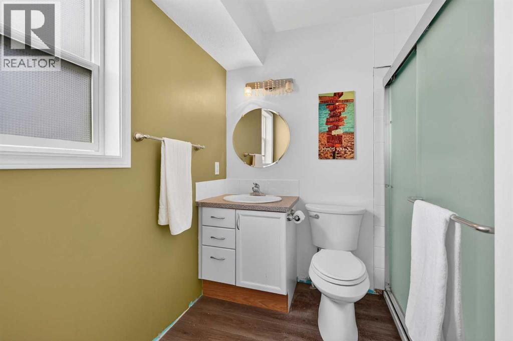 1175 Strathcona Road, Strathmore, Alberta  T1P 1T3 - Photo 24 - A2293789