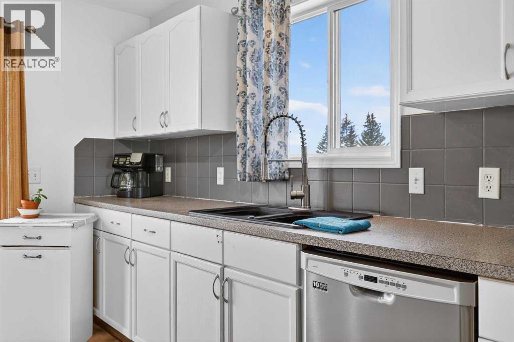 1175 Strathcona Road, Strathmore, Alberta  T1P 1T3 - Photo 16 - A2293789