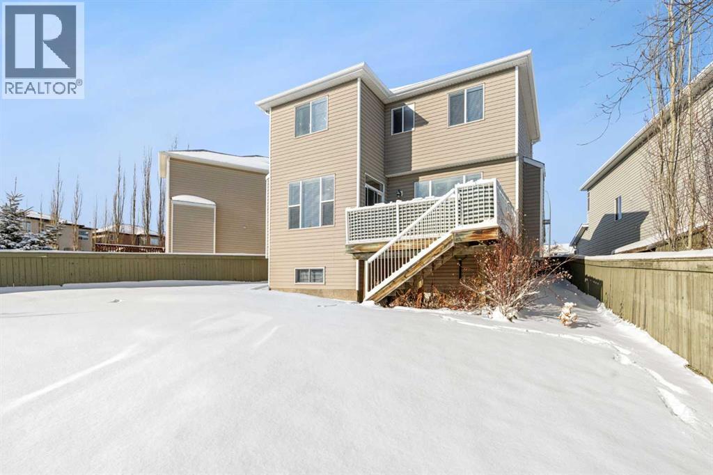 57 Royal Elm Mews NW, Calgary, Alberta  T3G 5P6 - Photo 22 - A2296781