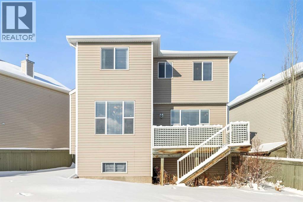 57 Royal Elm Mews NW, Calgary, Alberta  T3G 5P6 - Photo 23 - A2296781