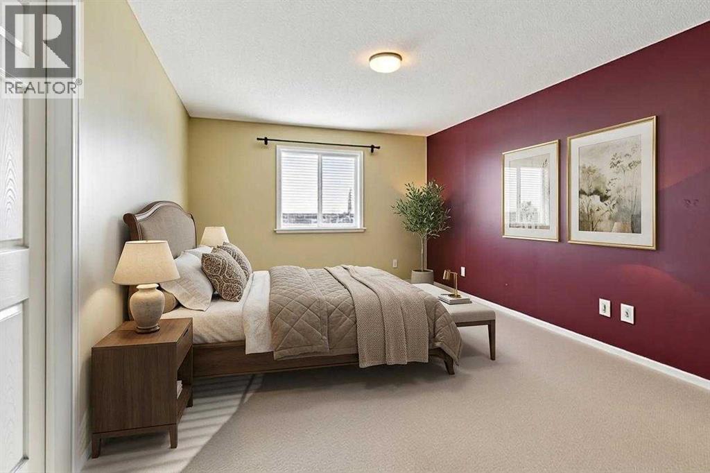 57 Royal Elm Mews NW, Calgary, Alberta  T3G 5P6 - Photo 13 - A2296781