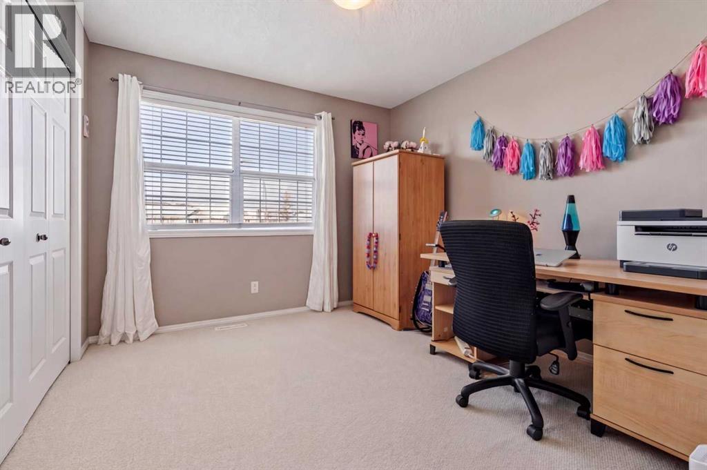 57 Royal Elm Mews NW, Calgary, Alberta  T3G 5P6 - Photo 17 - A2296781