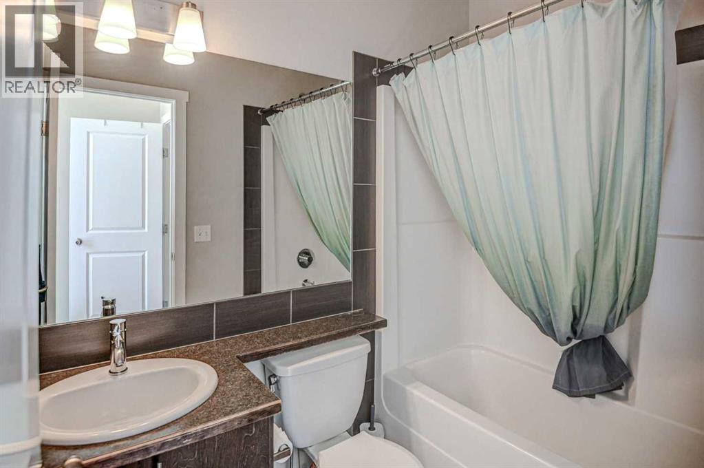 170 Skyview Ranch Road NE, Calgary, Alberta  T3N 0G3 - Photo 15 - A2296841