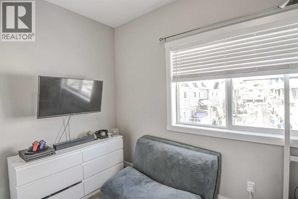 170 Skyview Ranch Road NE, Calgary, Alberta  T3N 0G3 - Photo 18 - A2296841