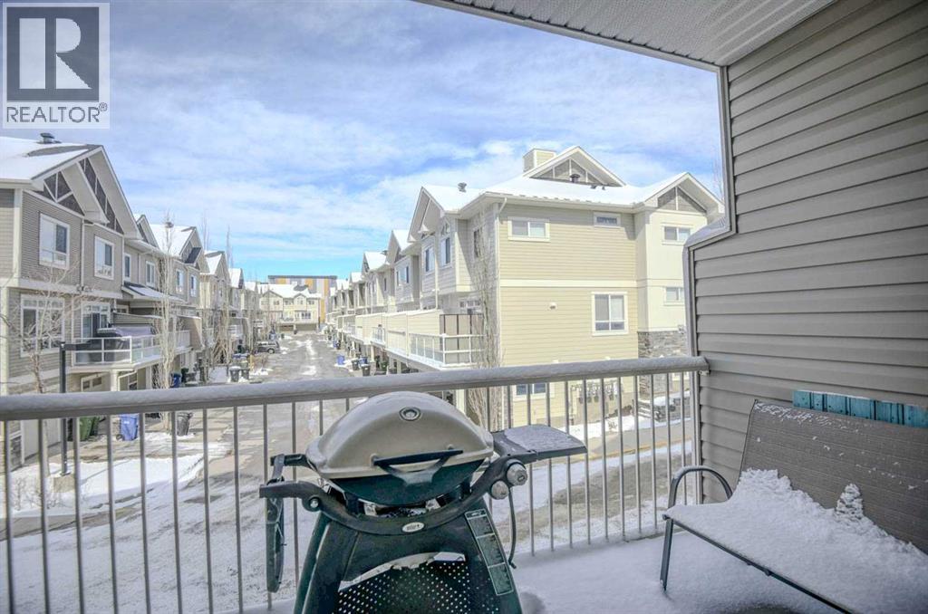 170 Skyview Ranch Road NE, Calgary, Alberta  T3N 0G3 - Photo 21 - A2296841