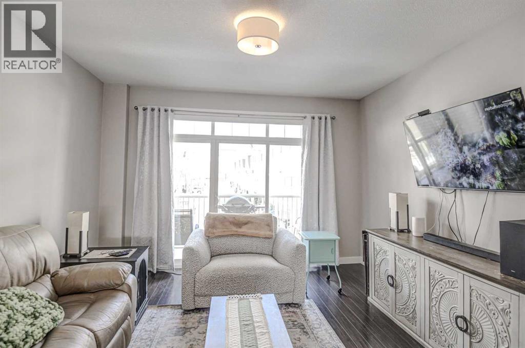 170 Skyview Ranch Road NE, Calgary, Alberta  T3N 0G3 - Photo 6 - A2296841