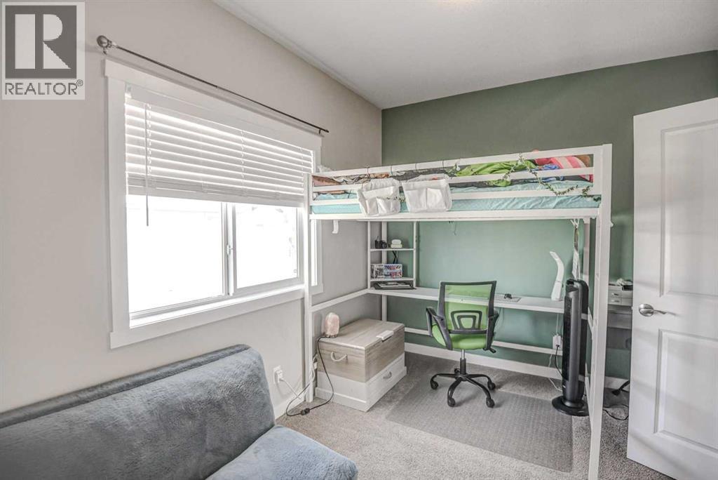 170 Skyview Ranch Road NE, Calgary, Alberta  T3N 0G3 - Photo 19 - A2296841