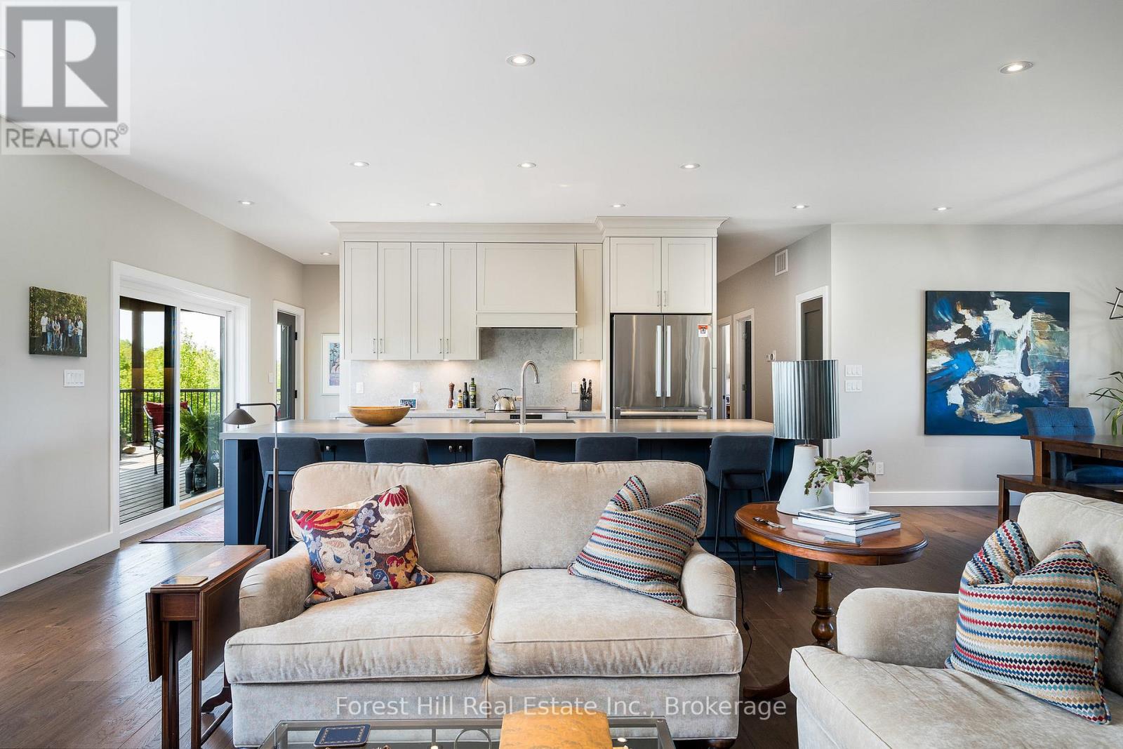 240 Lookout Drive, West Grey, Ontario  N0C 1H0 - Photo 23 - X12930556