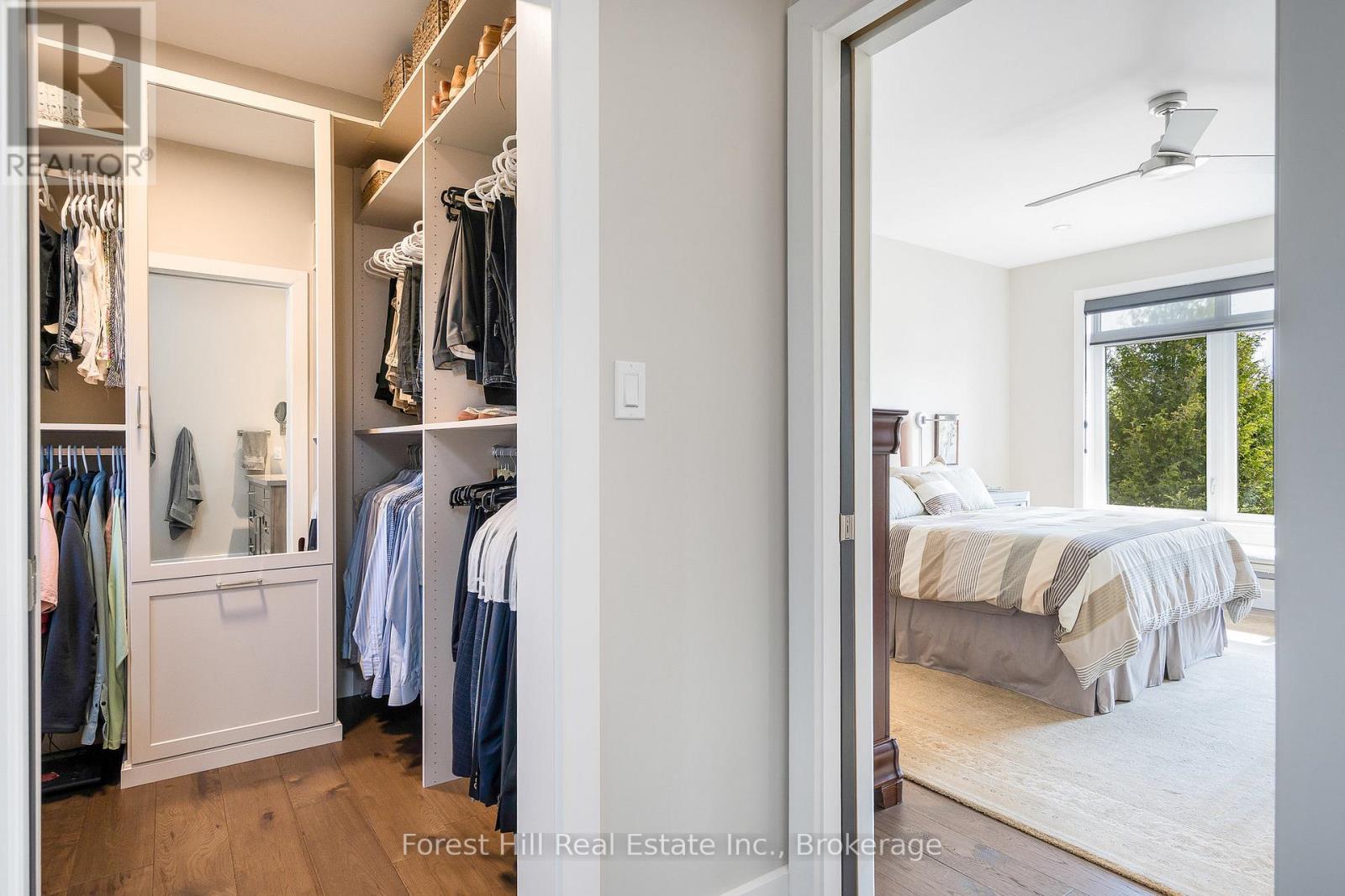 240 Lookout Drive, West Grey, Ontario  N0C 1H0 - Photo 34 - X12930556