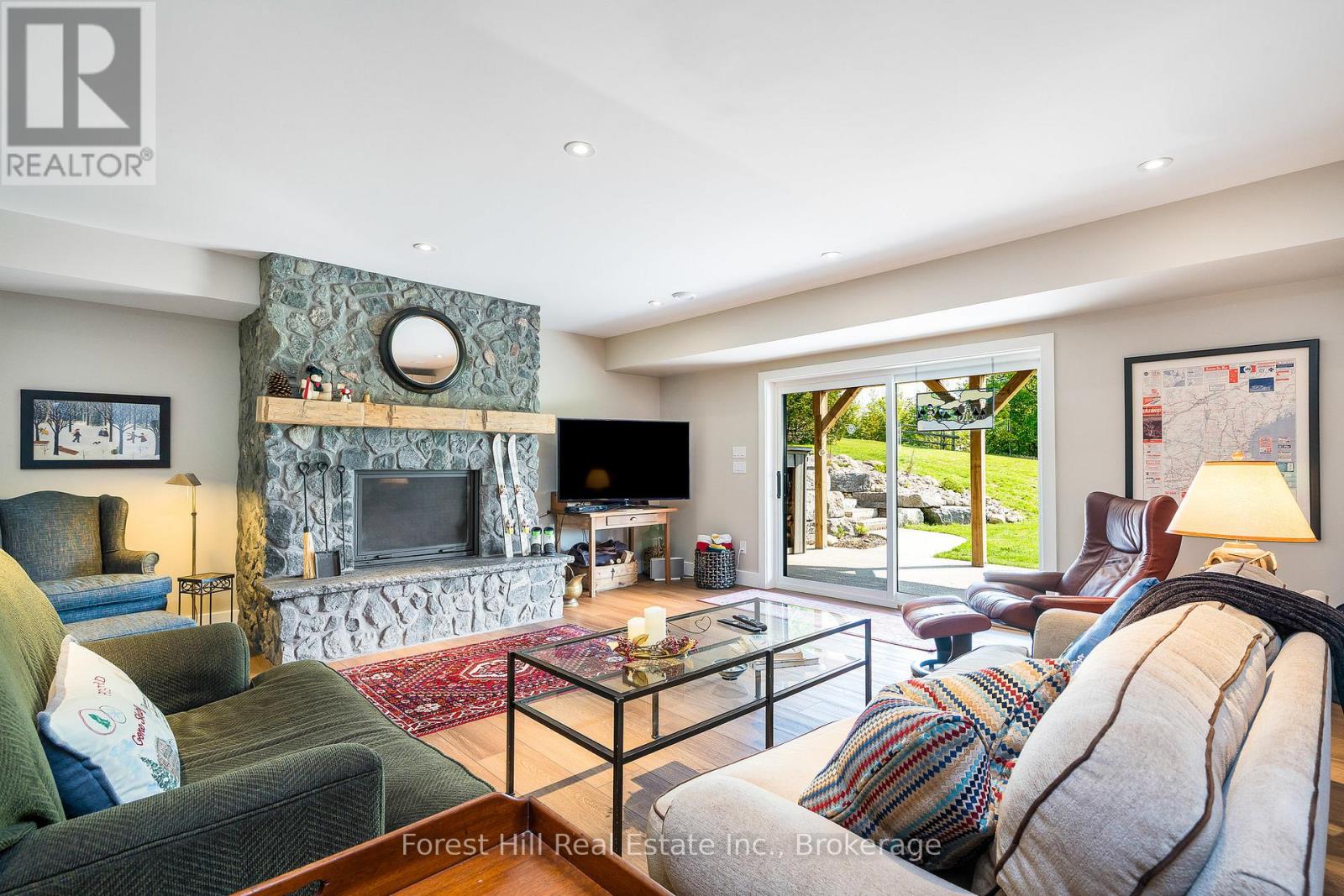 240 Lookout Drive, West Grey, Ontario  N0C 1H0 - Photo 36 - X12930556