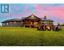 240 LOOKOUT DRIVE, West Grey, Ontario