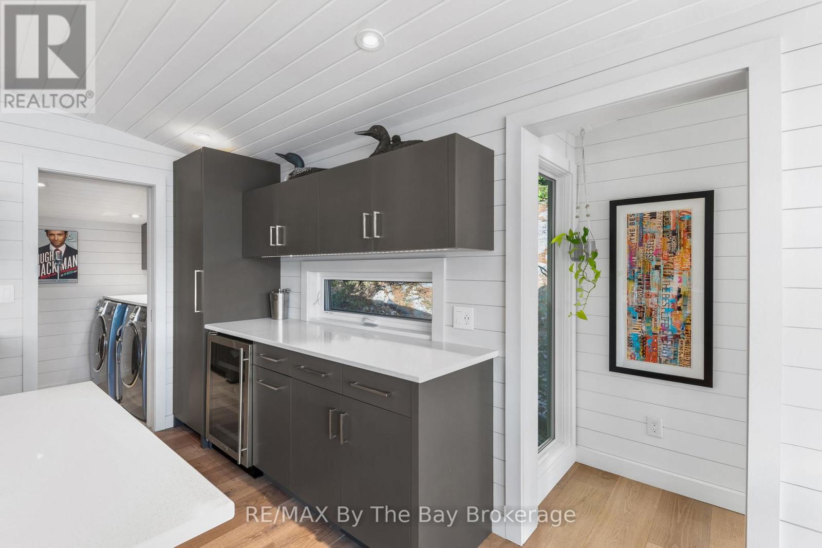 18152 Georgian Bay Shore, Georgian Bay, Ontario  P0E 1E0 - Photo 15 - X12930586