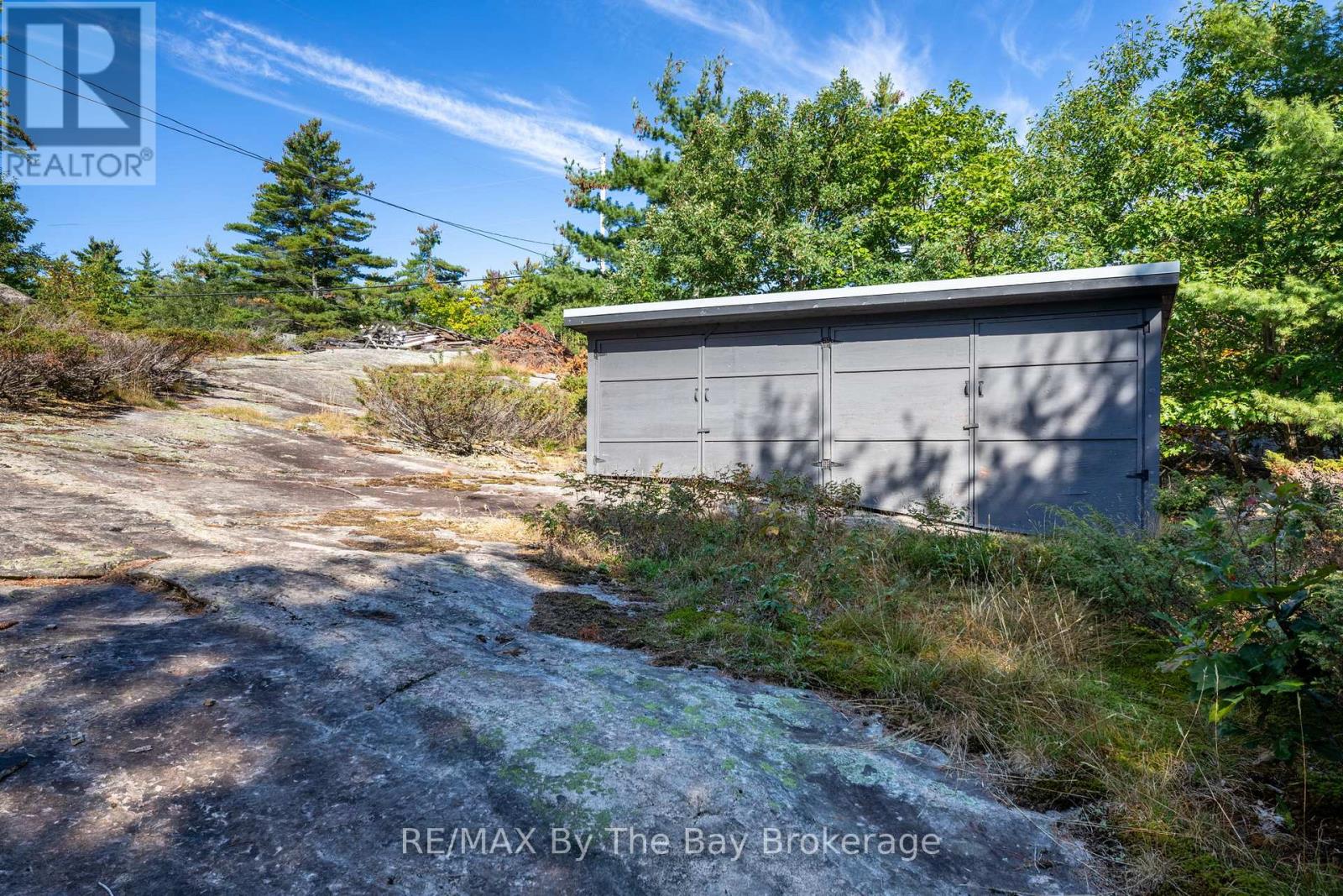 18152 Georgian Bay Shore, Georgian Bay, Ontario  P0E 1E0 - Photo 46 - X12930586