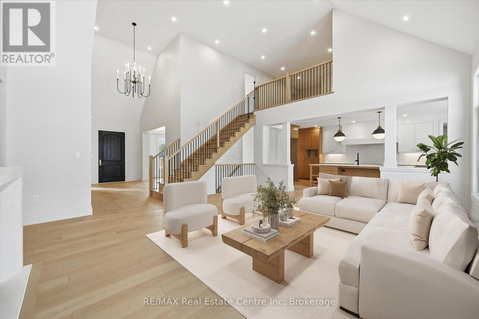 5 Prato Verde Lane, Hamilton, Ontario  N0B 2K0 - Photo 1 - X12930594