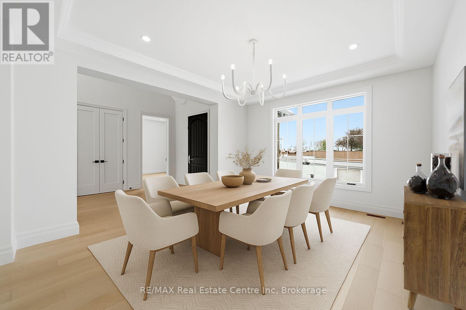 5 Prato Verde Lane, Hamilton, Ontario  N0B 2K0 - Photo 10 - X12930594