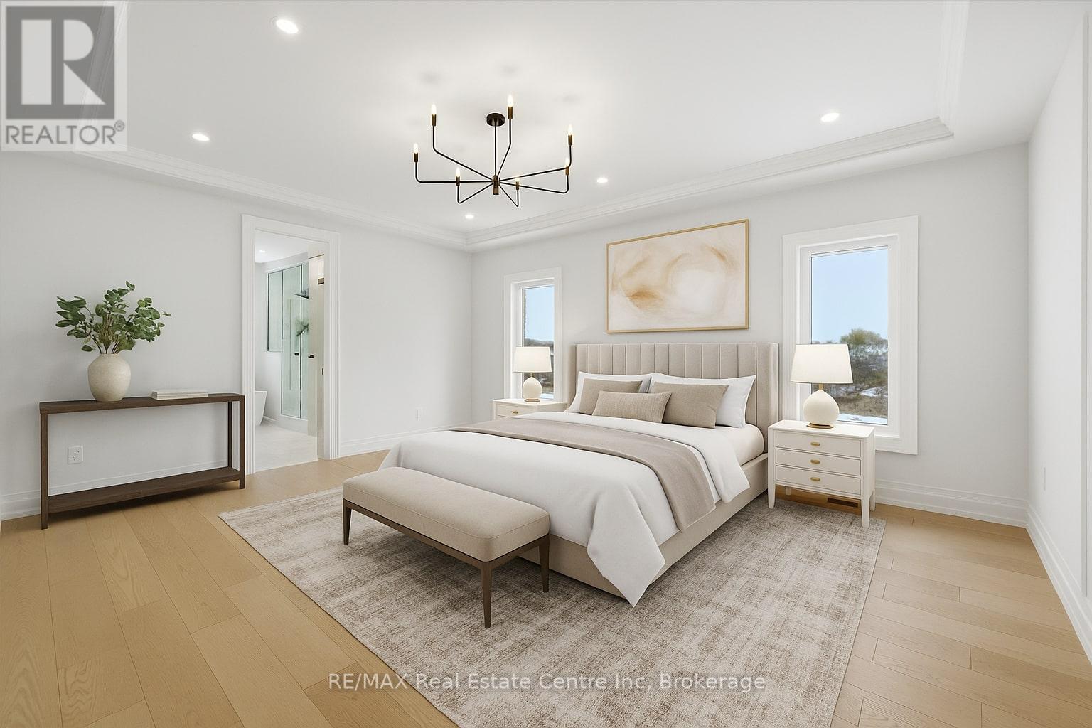 5 Prato Verde Lane, Hamilton, Ontario  N0B 2K0 - Photo 11 - X12930594