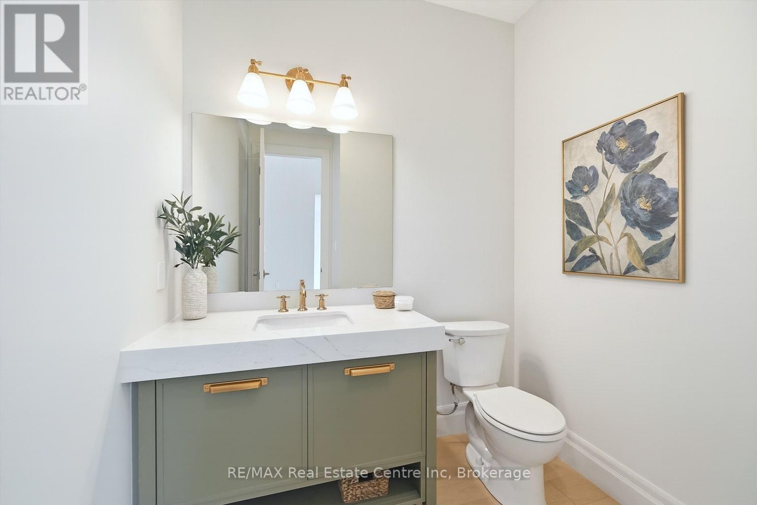 5 Prato Verde Lane, Hamilton, Ontario  N0B 2K0 - Photo 17 - X12930594