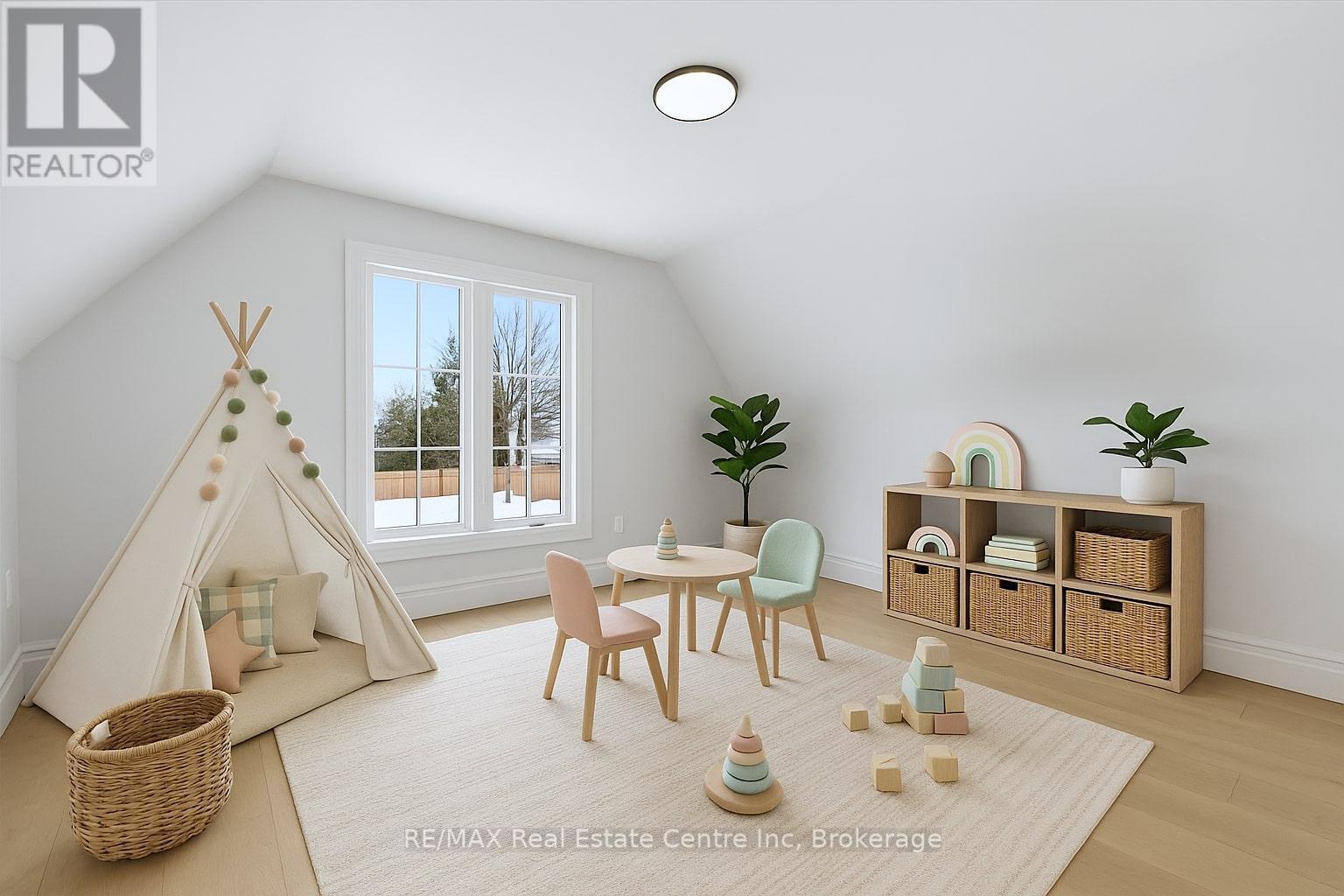 5 Prato Verde Lane, Hamilton, Ontario  N0B 2K0 - Photo 22 - X12930594