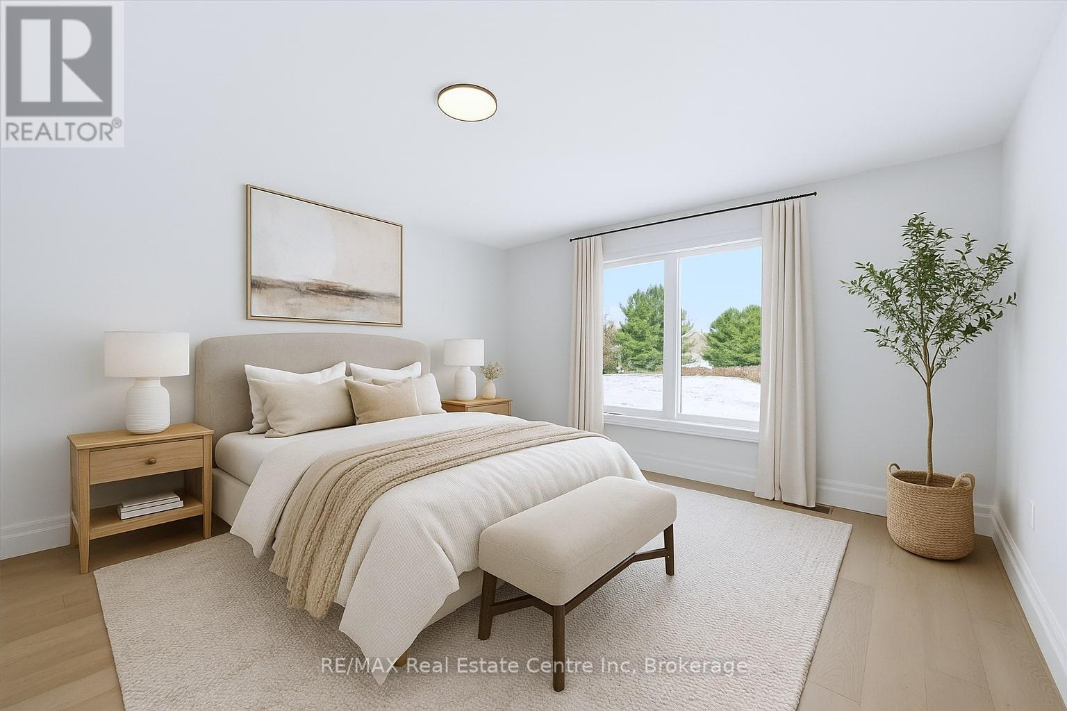 5 Prato Verde Lane, Hamilton, Ontario  N0B 2K0 - Photo 23 - X12930594