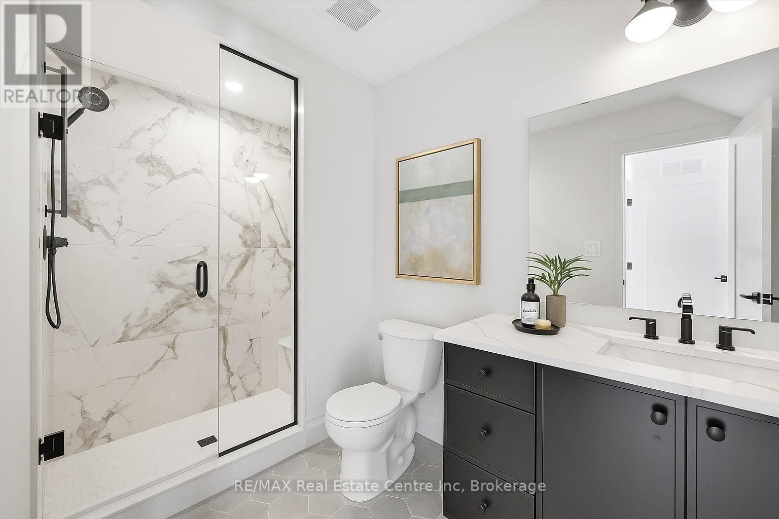 5 Prato Verde Lane, Hamilton, Ontario  N0B 2K0 - Photo 24 - X12930594