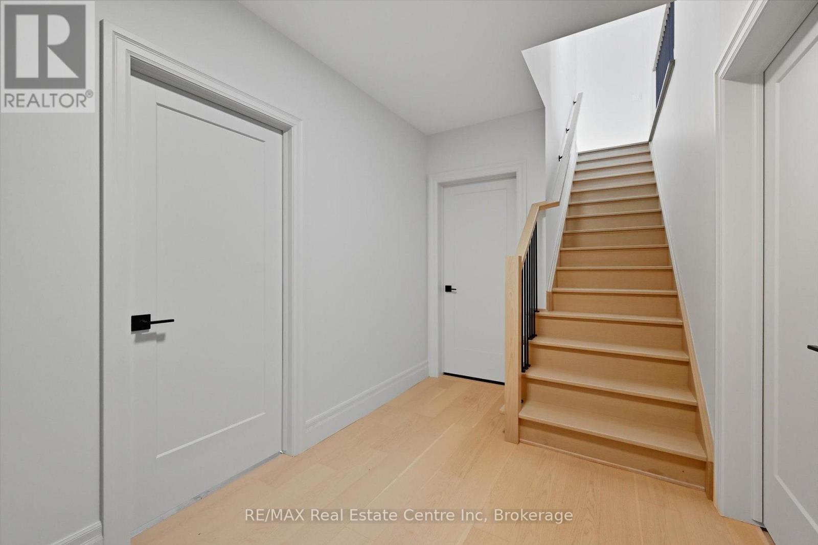 5 Prato Verde Lane, Hamilton, Ontario  N0B 2K0 - Photo 25 - X12930594