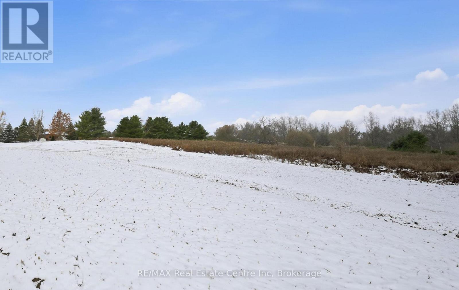 5 Prato Verde Lane, Hamilton, Ontario  N0B 2K0 - Photo 27 - X12930594