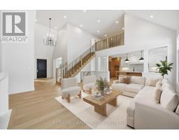 5 PRATO VERDE LANE, hamilton (rockton), Ontario