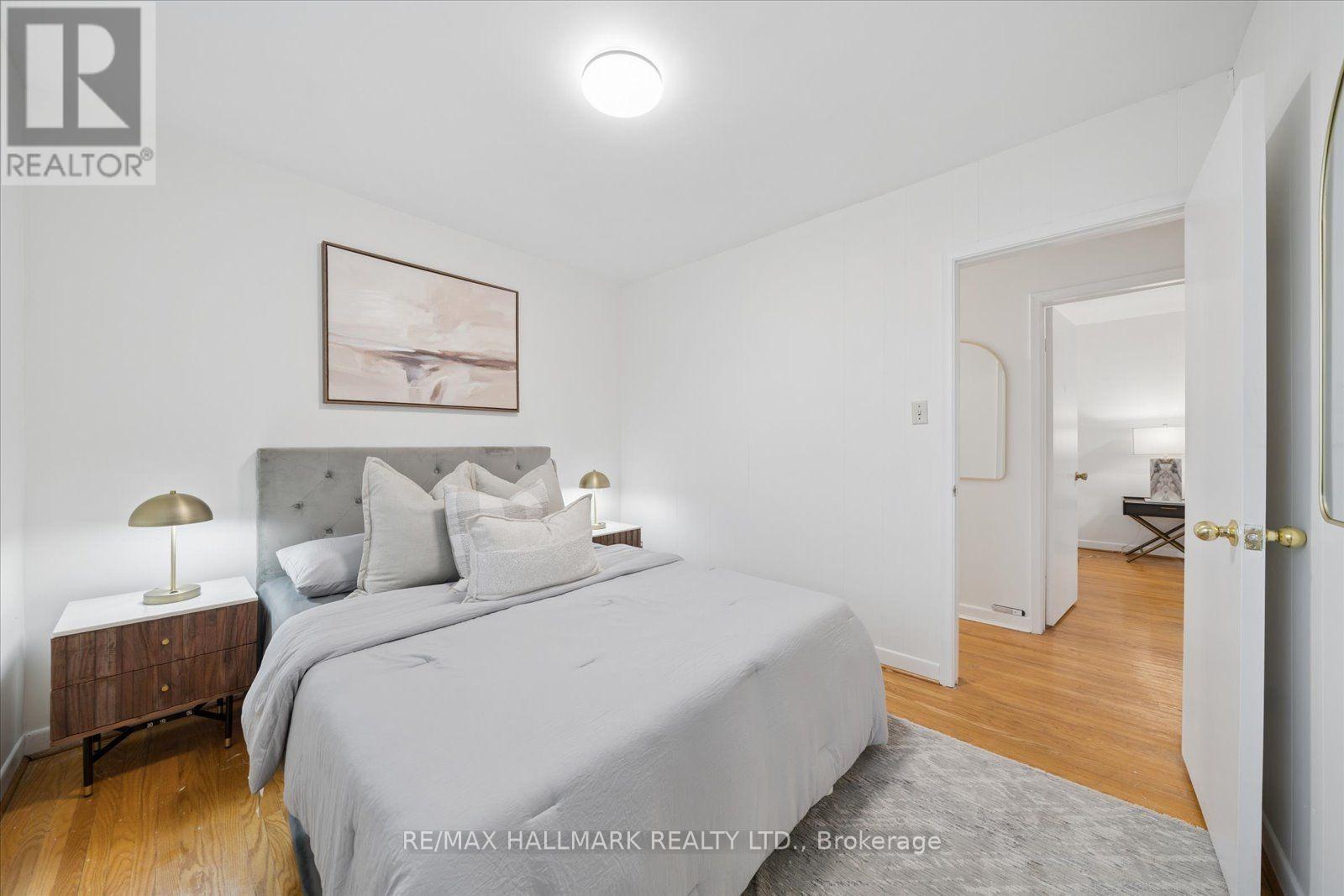 2 Valleycrest Avenue, Markham, Ontario  L3P 1H7 - Photo 22 - N12930502