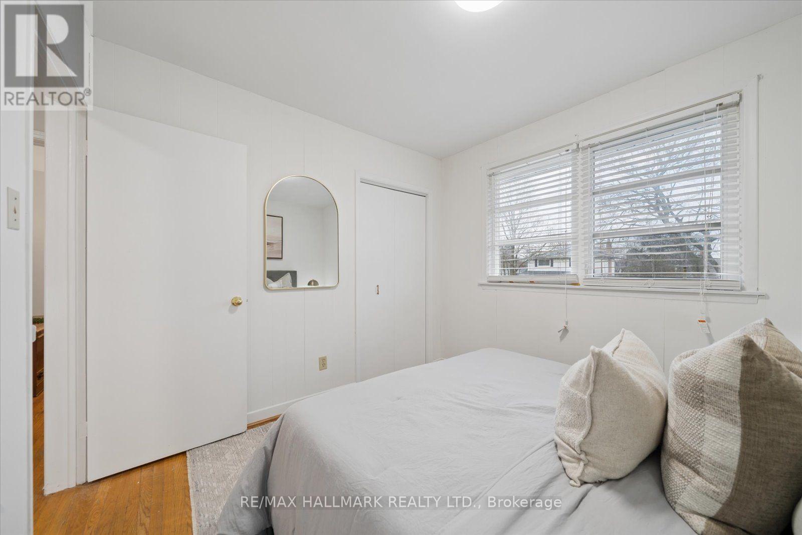 2 Valleycrest Avenue, Markham, Ontario  L3P 1H7 - Photo 23 - N12930502