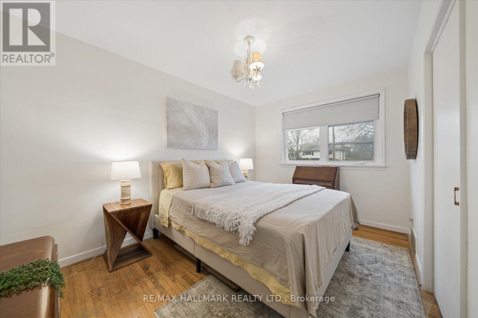 2 Valleycrest Avenue, Markham, Ontario  L3P 1H7 - Photo 26 - N12930502