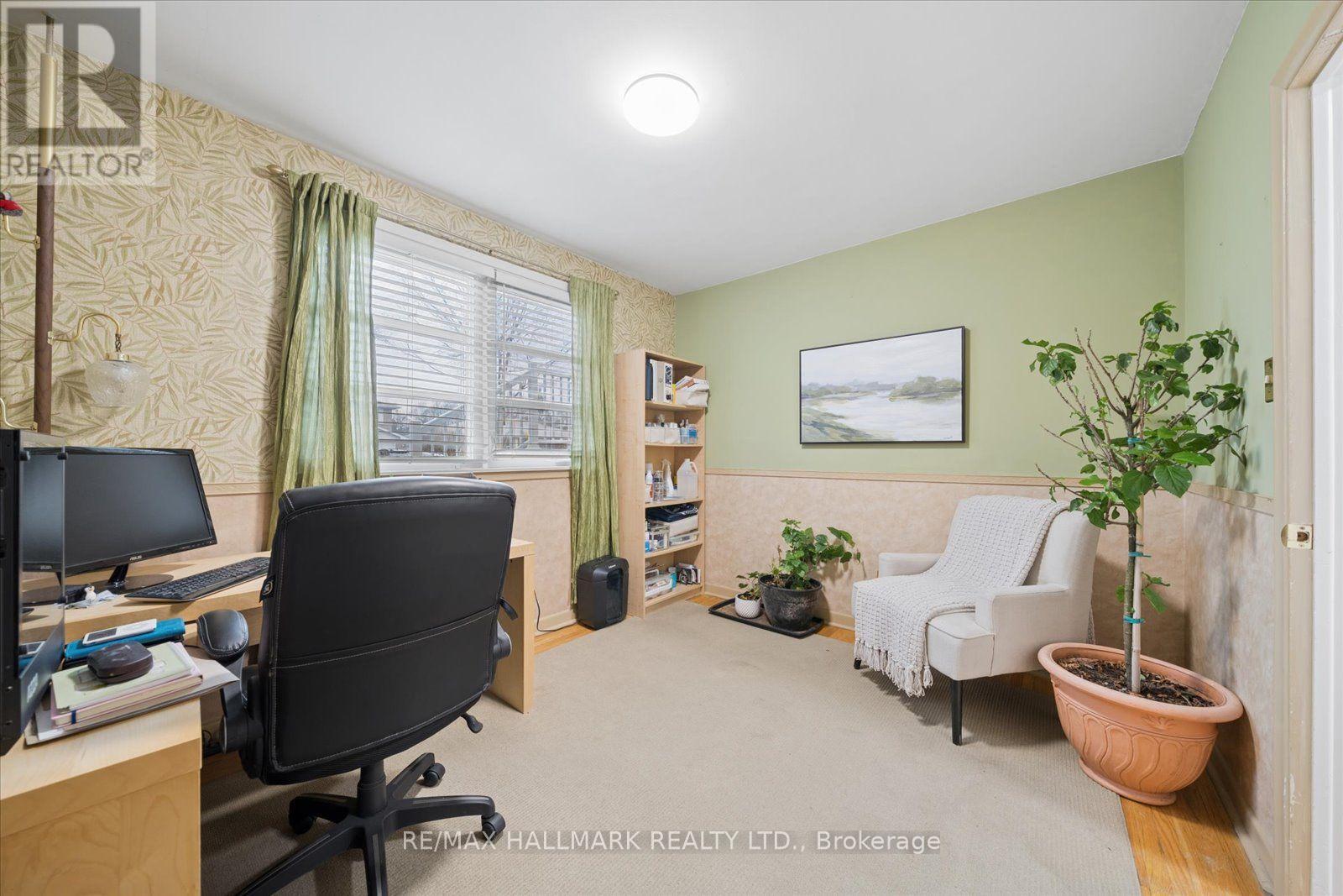 2 Valleycrest Avenue, Markham, Ontario  L3P 1H7 - Photo 35 - N12930502