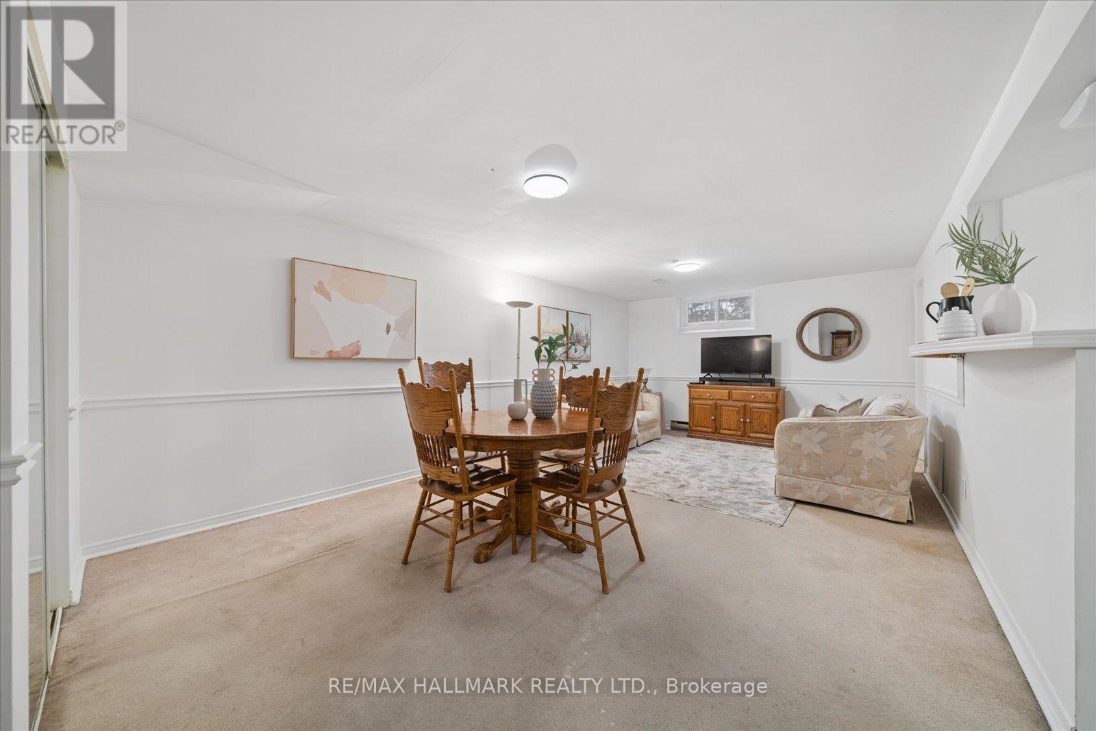 2 Valleycrest Avenue, Markham, Ontario  L3P 1H7 - Photo 37 - N12930502