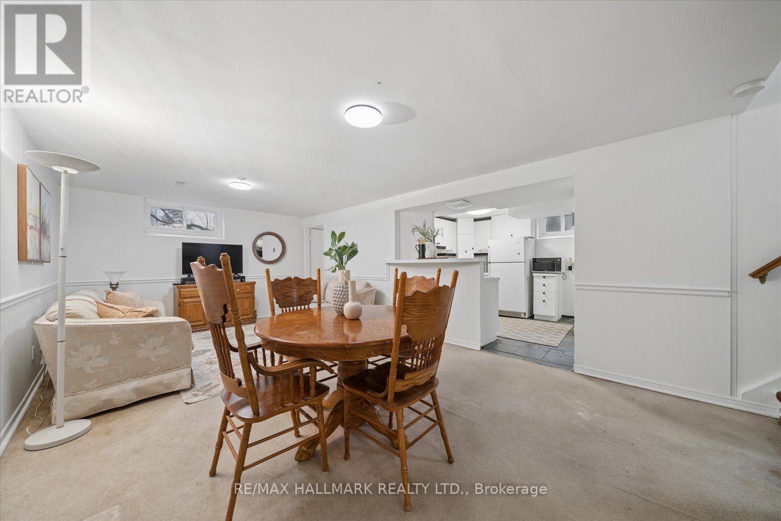 2 Valleycrest Avenue, Markham, Ontario  L3P 1H7 - Photo 38 - N12930502